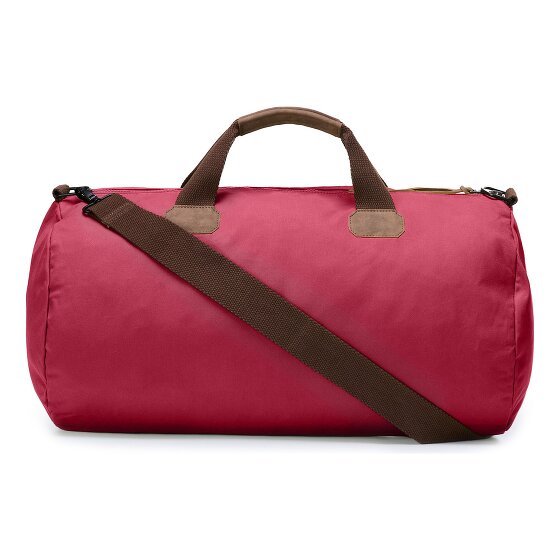 Napapijri Bering 3 Torba podróżna Weekender 58.5 cm