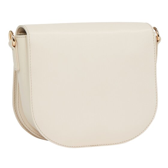 Tommy Hilfiger TH Logotape Torba na ramię 20 cm