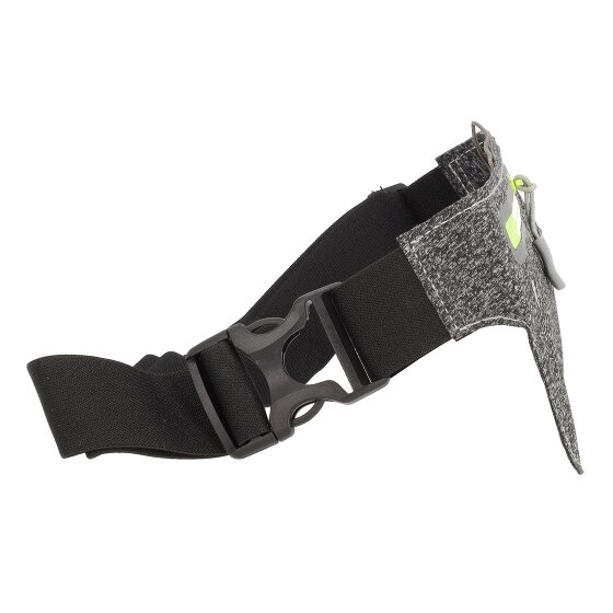 Worldpack Saszetka 36 cm