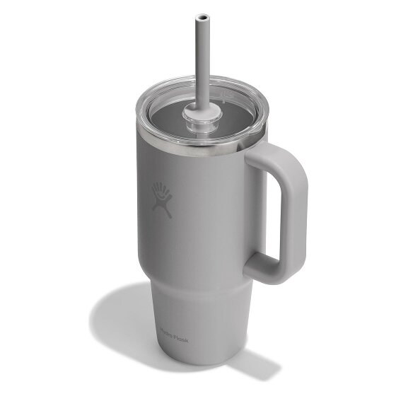 Hydro Flask Tumblers Kubek do picia 946 ml