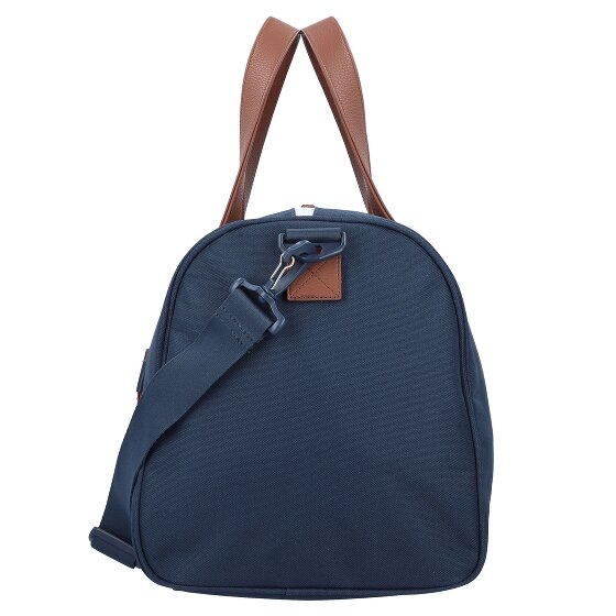 Herschel Novel Torba podróżna Weekender 42 cm