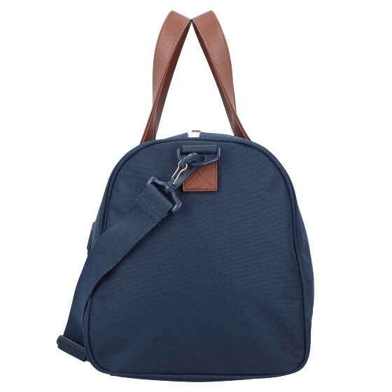 Herschel Novel Torba podróżna Weekender 42 cm