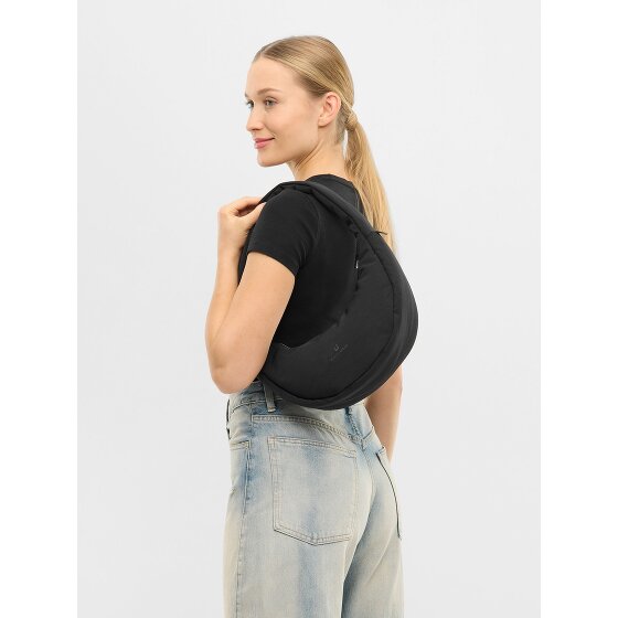 Johnny Urban Lou Torba na ramię M 35 cm