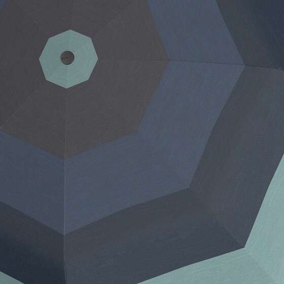 Knirps T.200 Duomatic Pocket Umbrella 28 cm