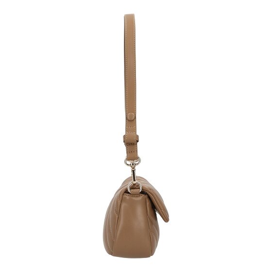 Liu Jo Lunny Torba na ramię XS 22 cm