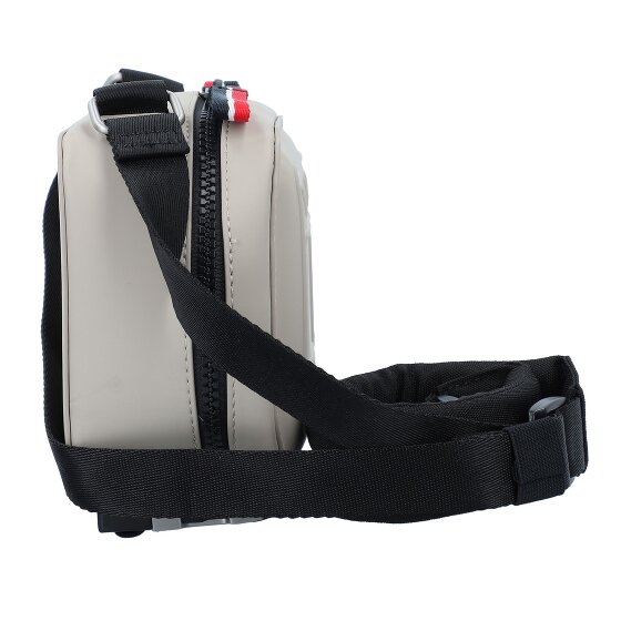 Tommy Hilfiger Jeans TJM Street Trek Torba na ramię 18 cm