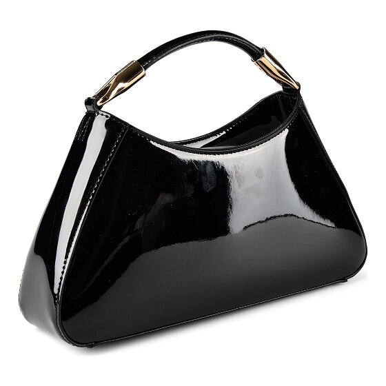 Love Moschino Enameled Logo Torba 27 cm