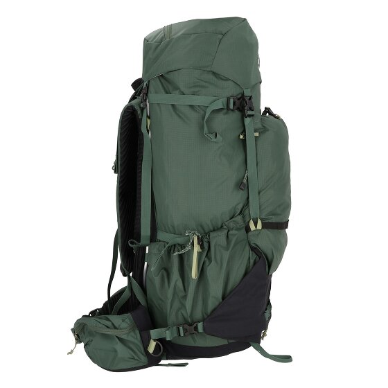 Haglöfs Rugged Mountain Plecak turystyczny 66 cm