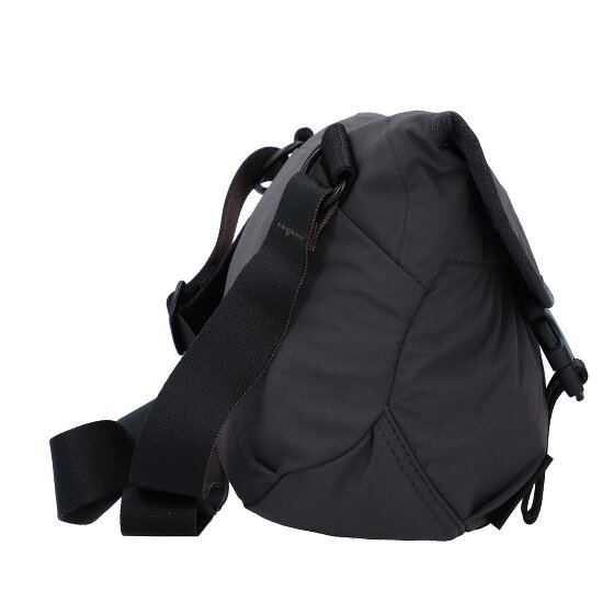 Bellroy Cinch Torba typu Messenger 26 cm