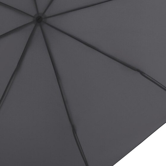 Knirps Timber Kieszonkowy parasol 25 cm