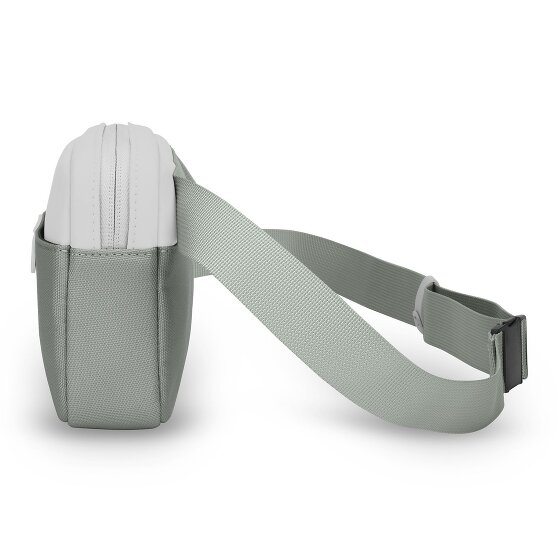 Kapten & Son Bergen Saszetka 22 cm