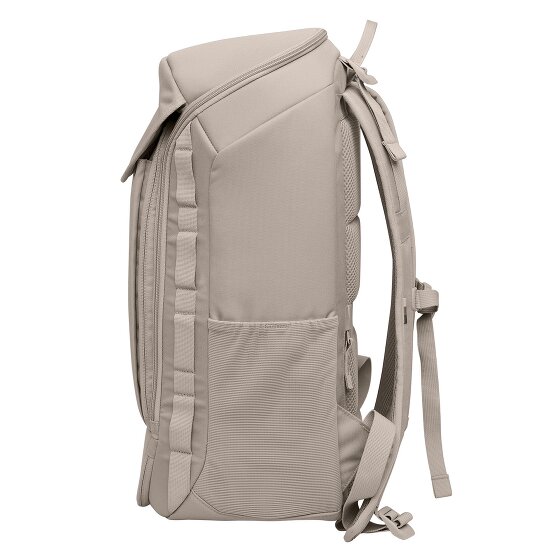 GOT BAG Plecak podróżny Pro Pack 53 cm z przegrodą na laptopa