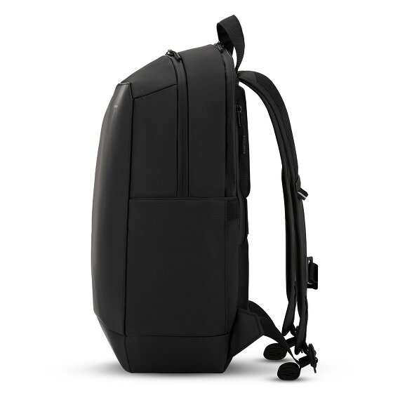 Kapten & Son Oslo Plecak 45 cm Komora na laptopa