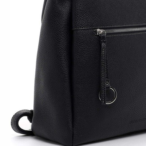 Suri Frey Debby Plecak 37 cm