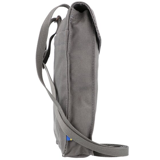 Fjällräven Kieszeń na szyję 14 cm