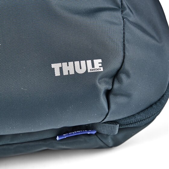 Thule Torba na sprzęt elektroniczny EnRoute 25,5 cm