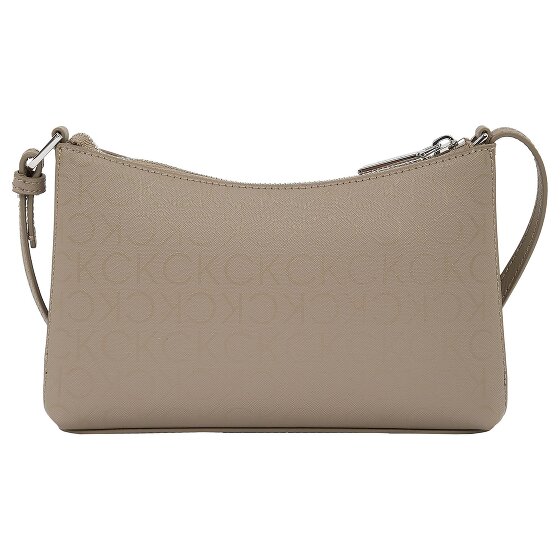 Calvin Klein Ck Must Torba na ramię 22.5 cm