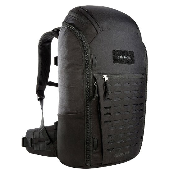 Tatonka EDC 30 Plecak trekkingowy 60 cm