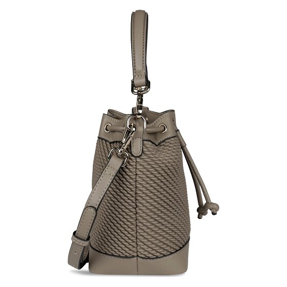 bugatti Julice Torba 14 cm