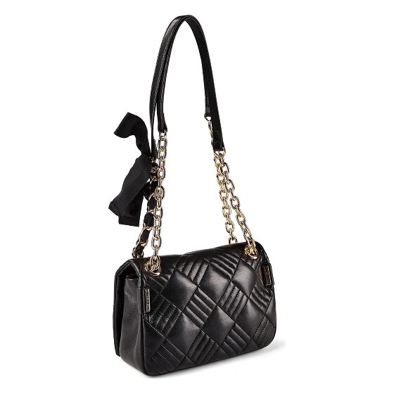 Love Moschino Frog Bag Torba na ramię 22 cm