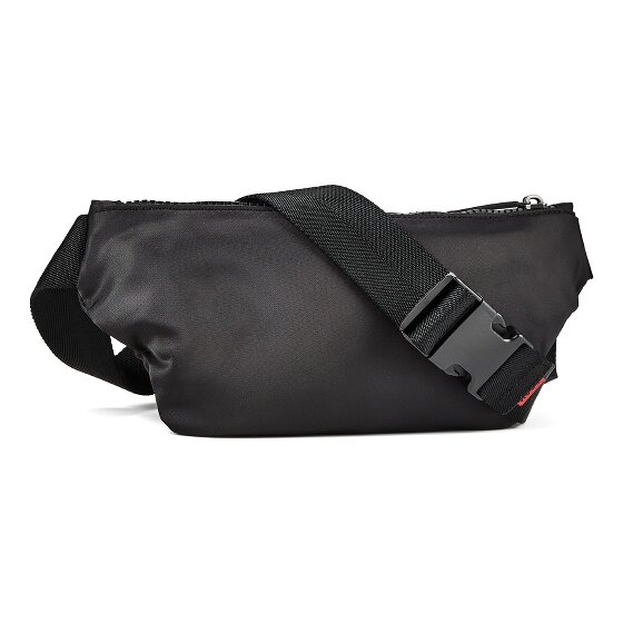 Hugo Ethon 2.0 Saszetka 31 cm
