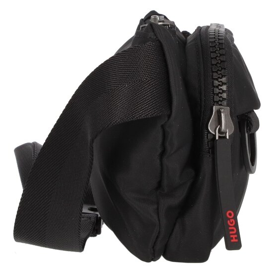 Hugo Ethon 2.0 Saszetka 31 cm