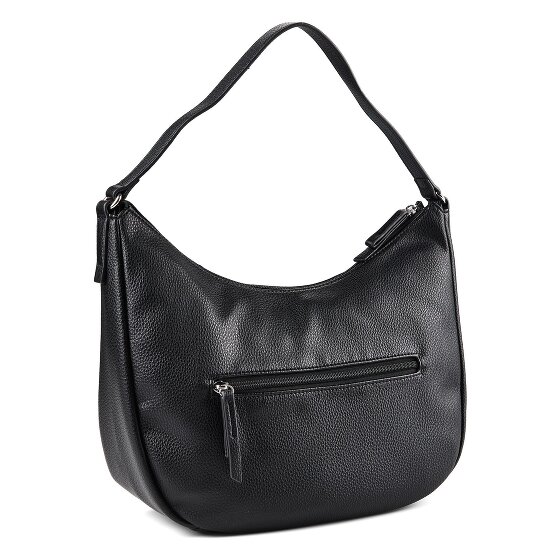 Tom Tailor Beca Torba na ramię M 35 cm