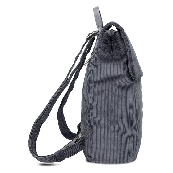 Zwei Mademoiselle.M Plecak 35 cm Komora na laptopa