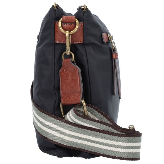 camel active Torba na ramię Bari 33 cm