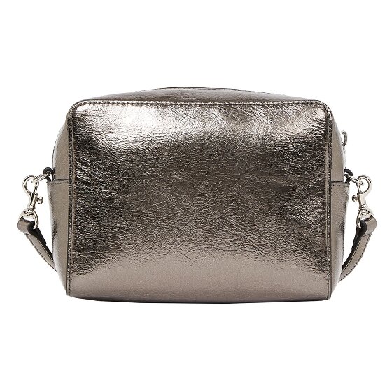 Calvin Klein Jeans Minimal Monogram Mini Torba Torba na ramię 18 cm