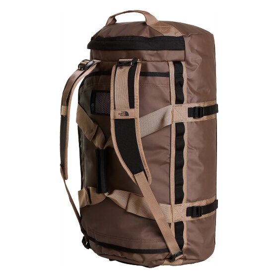 The North Face Base Camp Torba podróżna M 65 cm