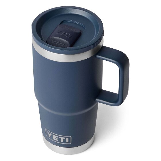 Yeti Rambler Butelka do picia 591 ml
