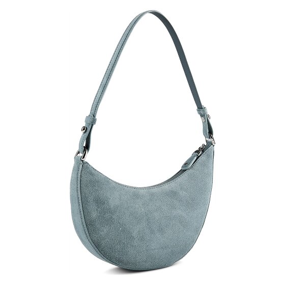 Kate Spade New York Duo Torba na ramię Skórzany 22 cm