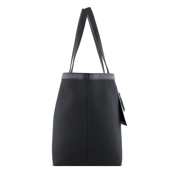 bugatti Elena Shopper Bag 58 cm