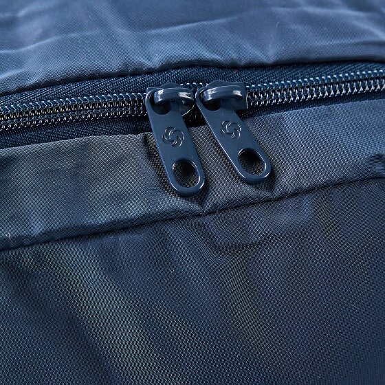 Samsonite Ta Revolution Plecak 44 cm