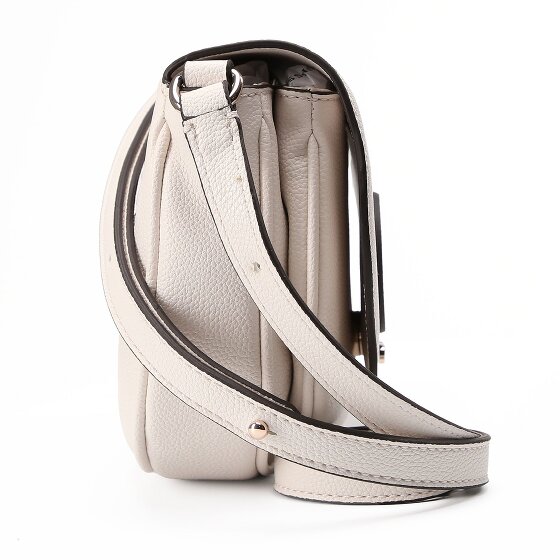 Guess Calebra Torba na ramię 26 cm