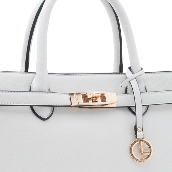 L.Credi Konstanze Torba 37 cm