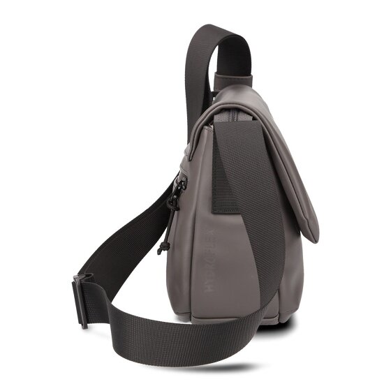 Zwei Cargo Torba typu Messenger 32 cm