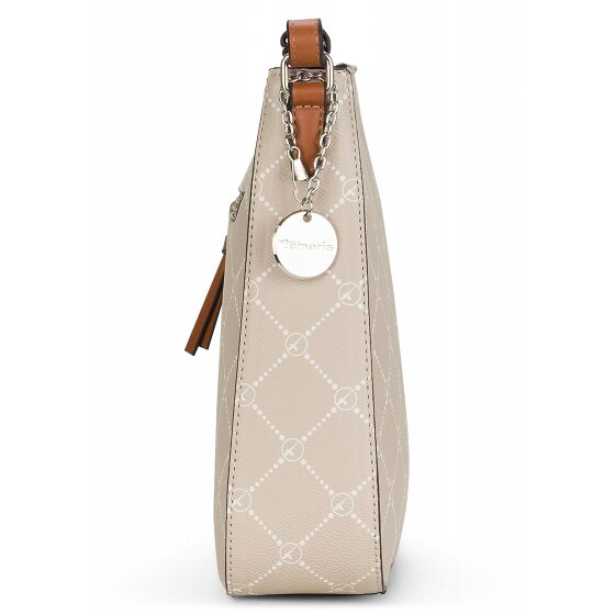 Tamaris Anastasia Classic Torba na ramię 23 cm