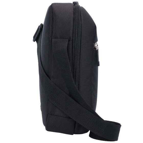 Samsonite Torba na ramię Litepoint 21 cm