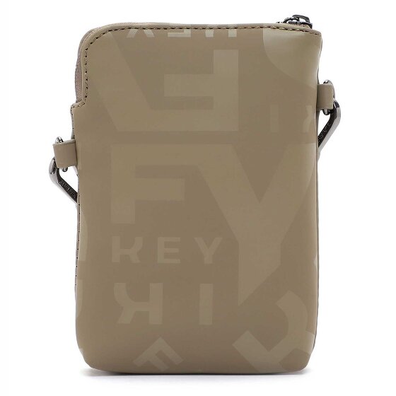 Suri Frey Etui na telefon komórkowy Ivy 15 cm