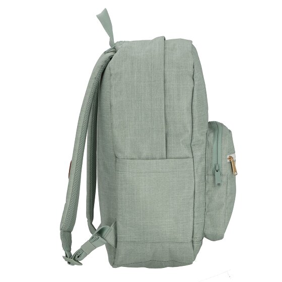 Herschel Pop Quiz Plecak 44.5 cm Komora na laptopa