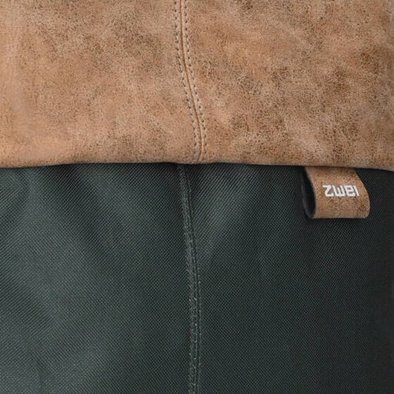 Zwei Olli Torba na ramię 31 cm