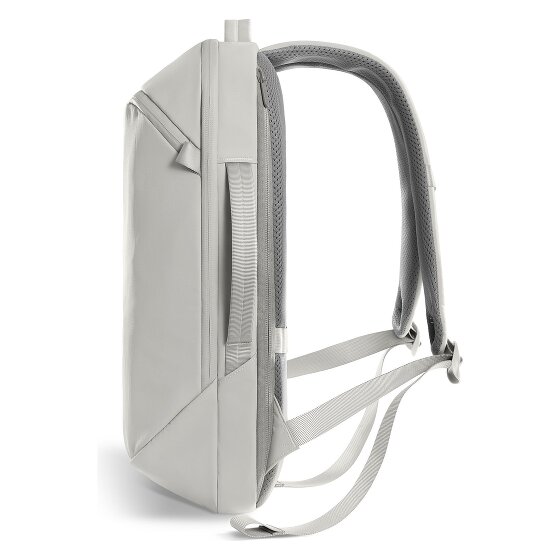 XD Design Bobby Air Plecak 46 cm Komora na laptopa