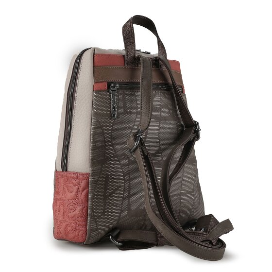 Anekke Muse Plecak 33 cm