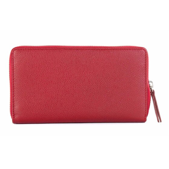 Tamaris TAS Amanda Portfel Skórzany 18.5 cm