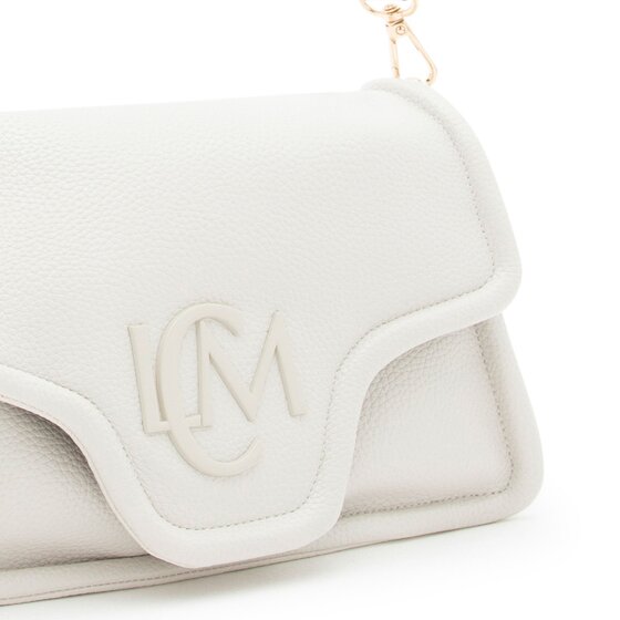 L.Credi Rhonda Torba na ramię 25 cm