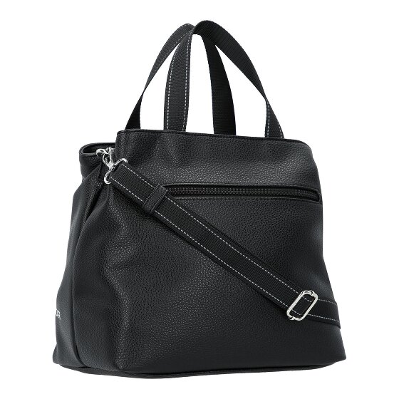 Tom Tailor Denim Marlow Torba 27 cm