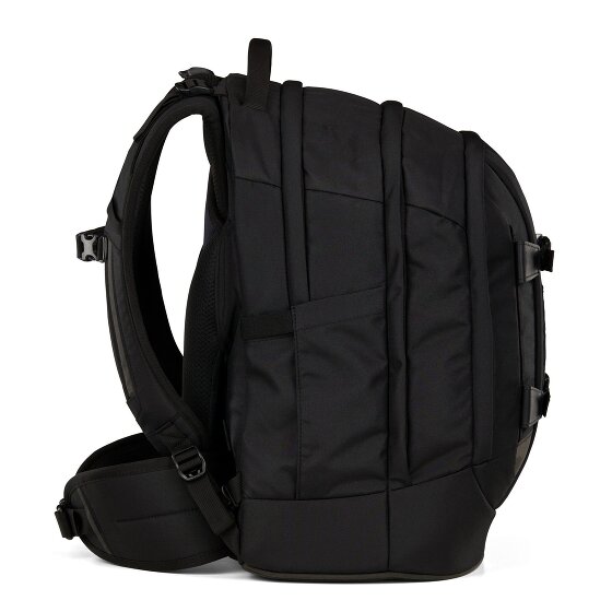 Satch Pack Plecak szkolny 45 cm