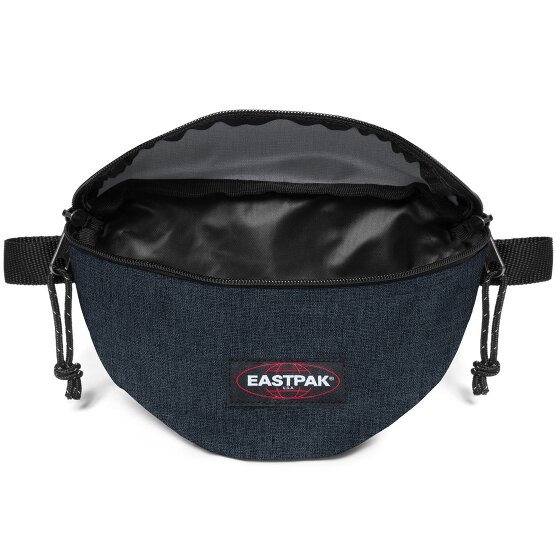 Eastpak Torba na pasek Springera 23 cm